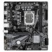 PLACA BASE GIGABYTE H610M D3W DRR5